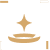 TRISfx
